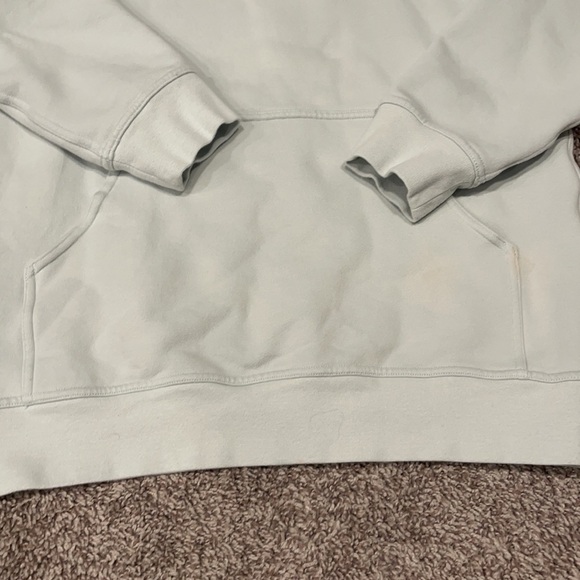 Lululemon All Yours Hoodie size 6 - Picture 3 of 10